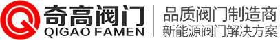郑州鑫宇虚拟现实体验馆有限公司